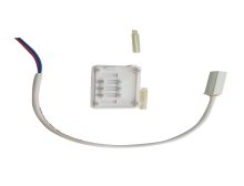01 83 177 Defrosting Thermostat-Sensor BEKO 4394720285