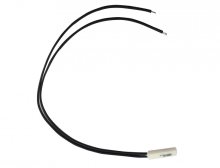 01 83 178 Defrosting Thermostat-Sensor BEKO 4236201385