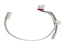 01 83 179 Defrosting Thermostat-Sensor BEKO 4298520185