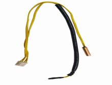 01 83 182 Defrosting Thermostat-Sensor VESTEL 30009826