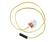 01 83 150 DEFROST THERMOSTAT SMSG DA32-00006W FS-015 5K 72C 65CM