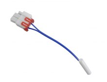 01 83 152 DEFROST THERMOSTAT SMSG DA32-10105H 13.20CM