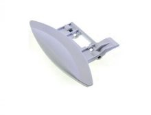 02 12 154 Mandal Ariston-Indesit C00046955