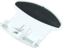02 12 155 Mandal Ariston-Indesit C00202401