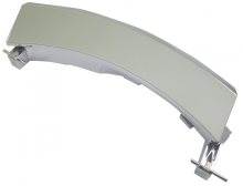 02 12 189 Mandal Bosch 751785 -139BY21