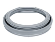 02 47 03 DOOR GASKET BK 3320-3340 - 2807710200