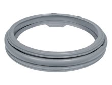 02 47 06 DOOR GASKET ARC - 2804860300 