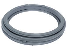 02 47 07 DOOR GASKET ARC 3650 - 2821430100 = 2814270100 