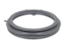 02 47 08 DOOR GASKET ARC-BK - 2904520100