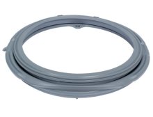 02 47 09 DOOR GASKET ARC - 2822140100 - 2827080900 8KG