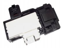 02 19 207 DOOR LOCK - 480111100212-(148IG25)