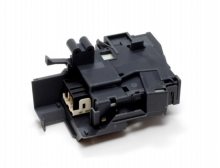 02 19 204 DOOR LOCK 481227138519-(148IG22)