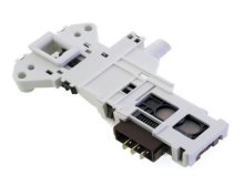 02 19 131 DOOR LOCK ZEROWATT 90488426 (148ZW06)