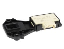 02 19 208 DOOR LOCK 480111104819-(148IG26)