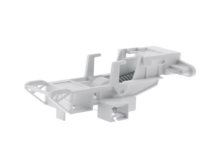 02 19 205 DOOR LOCK - 481241758361-(148IG23)