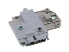 02 19 203 DOOR LOCK 481927618416-(148IG21)