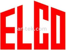 ELCO FAN MOTORS