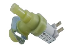 02 03 01 VENTİL 1'Lİ İNCE 90C 12MM ARTIKO