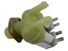 02 03 04 VENTİL 2'Lİ ARC 180C 12MM ARTIKO