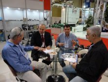 In Sodex Fair