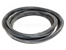 02 25 212 Inner Drum Gasket ARÇELİK 2801760100