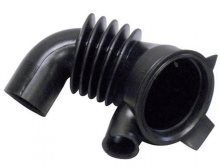 02 25 359 Soap Dispenser Hose LG 4738ER2007A