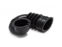 02 25 456 Soap Dispenser Hose SAMSUNG DC67-00334A