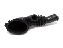 02 25 457 Soap Dispenser Hose SAMSUNG DC67-00335A