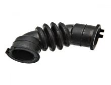 02 25 458 Soap Dispenser Hose SAMSUNG DC67-00355A