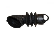 02 25 553 Soap Dispenser Hose VESTEL 42087110