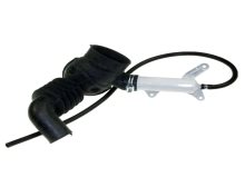 02 25 554 Soap Dispenser Hose VESTEL 42091278-420796