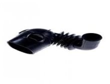 02 25 555 Soap Dispenser Hose VESTEL 42127585