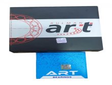 02 15 72 Rulman 6308 ZZ Art