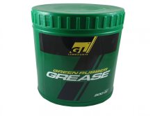 01 25 02 Oil Grease Naturachem 1Kg