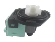 02 45 38 Pm Pump Arçelik-Beko 1740300300-1748200100
