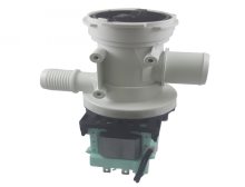 02 45 39 Pm Pump Samsung