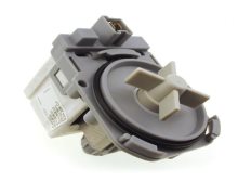 02 01 005 Pompa ASKOLL RAST5 Üstten 30W230V BOSCH 144978