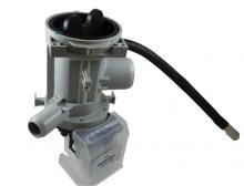 02 01 233 Pompa LG 5859EN1004J  220V 35W