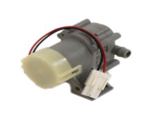 02 01 235 Pompa Motor LG PM-LDP1 EAU37148701  DC12V