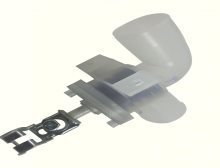02 01 238 Pompa Motor LG 3110EN2002EB