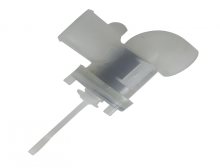 02 01 239 Pompa Motor LG AJU73112401
