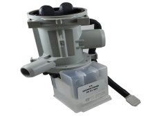 02 01 241 Pompa LG 5859EN1004B 230V 30W