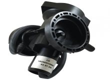 02 01 243 Pompa LG 5859EN1006M