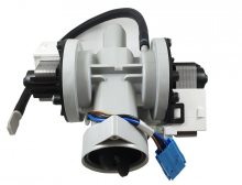02 01 244 Pompa LG 5859EN1006N 230V 35W
