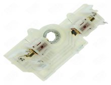 02 18 79 Carbon Brush Miele 6799642