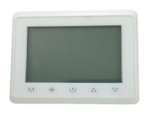 01 59 33 Room Thermostat Digital T905