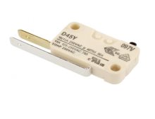 02 28 18 Switch Dishwasher 1731980300