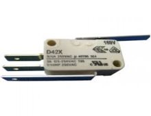 02 28 19 Switch Dishwasher 1883240100