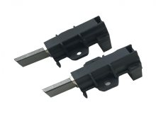 02 28 20 Switch Dishwasher.Bosch 165256