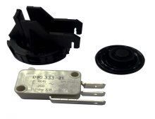 02 28 21 Switch Disshwasher  Vestel 33000286